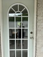 featured image of 240 Main St #240-2