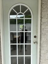 240 Main St #240-2 - Photo 1 of 1