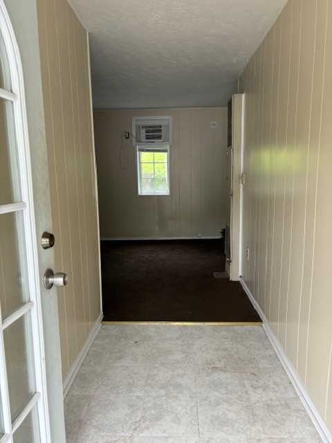 240 Main St #240-2 - Photo 2 of 9