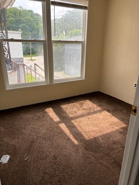 240 Main St #240-2 - Photo 4 of 9