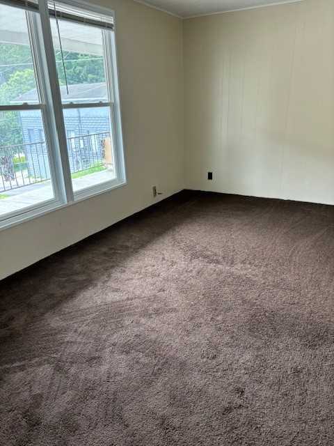 240 Main St #240-2 - Photo 6 of 9