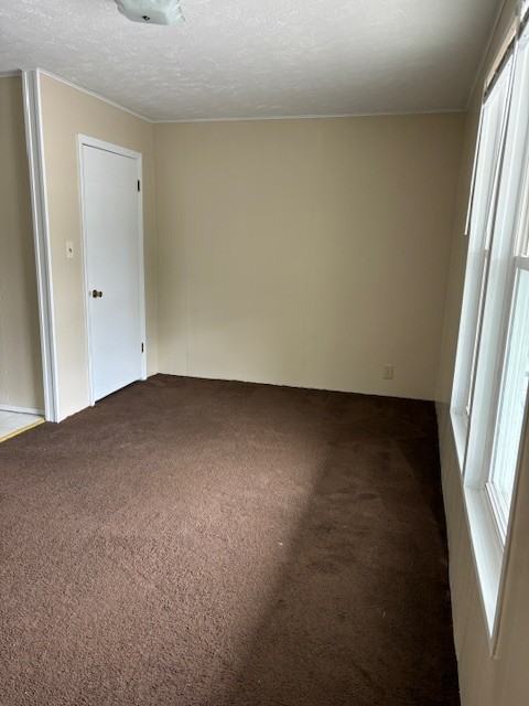 240 Main St #240-2 - Photo 7 of 9