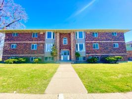 featured image of 388 Park Ave E #104