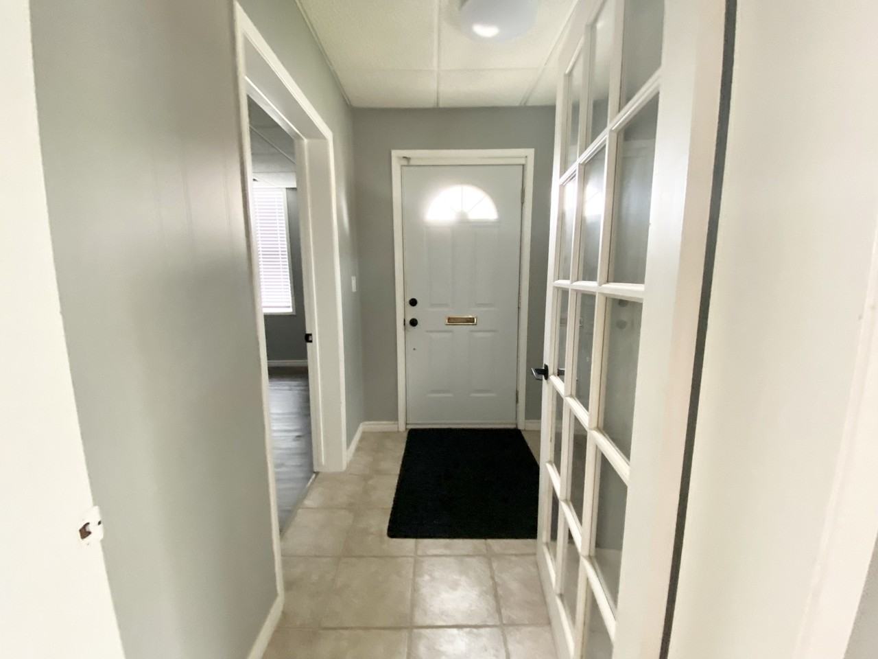 124 St Clair St #2 - Photo 2 of 15