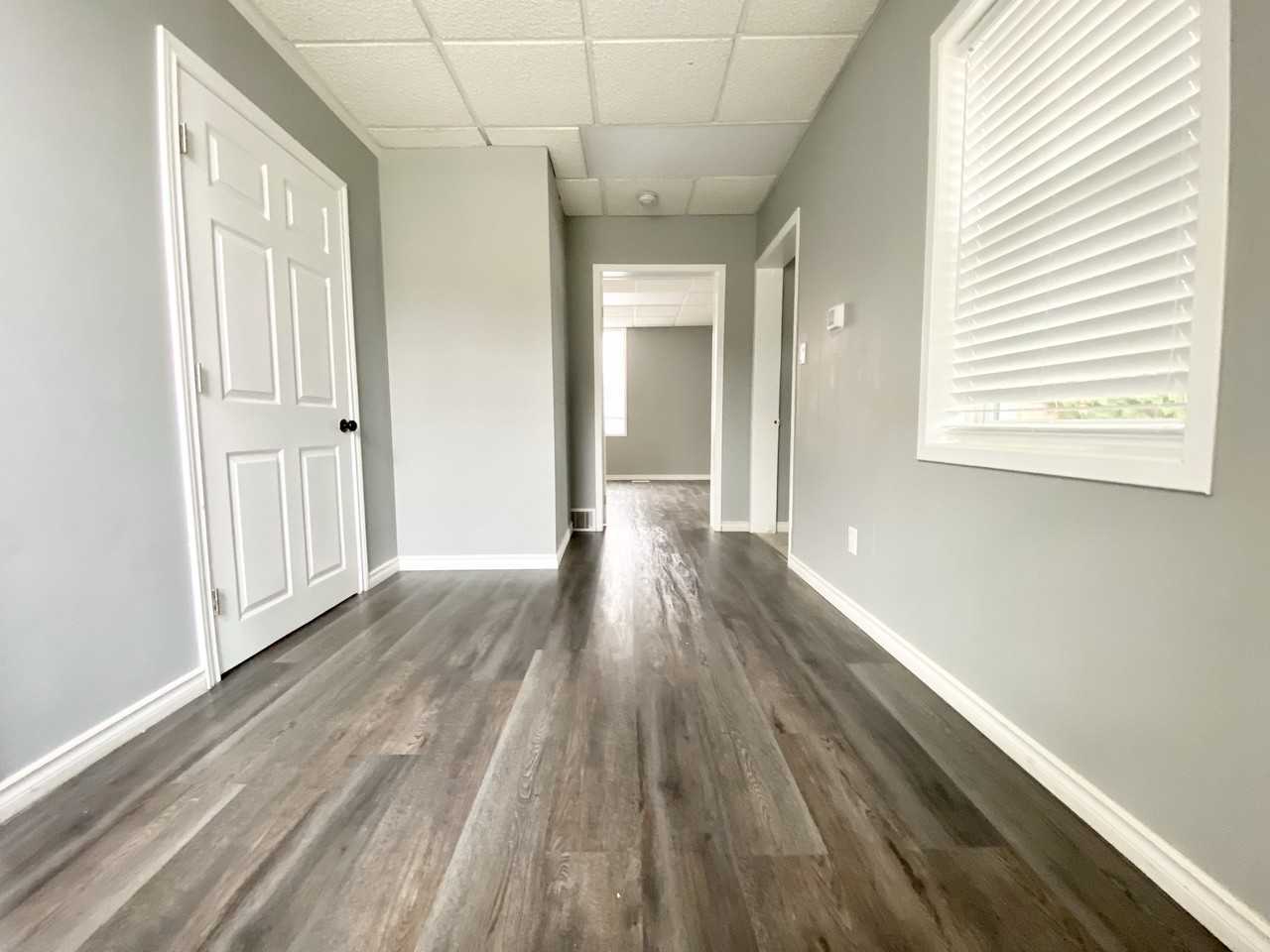124 St Clair St #2 - Photo 3 of 15