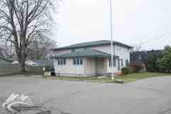 196 Grand Ave W #1 - Photo 1 of 1