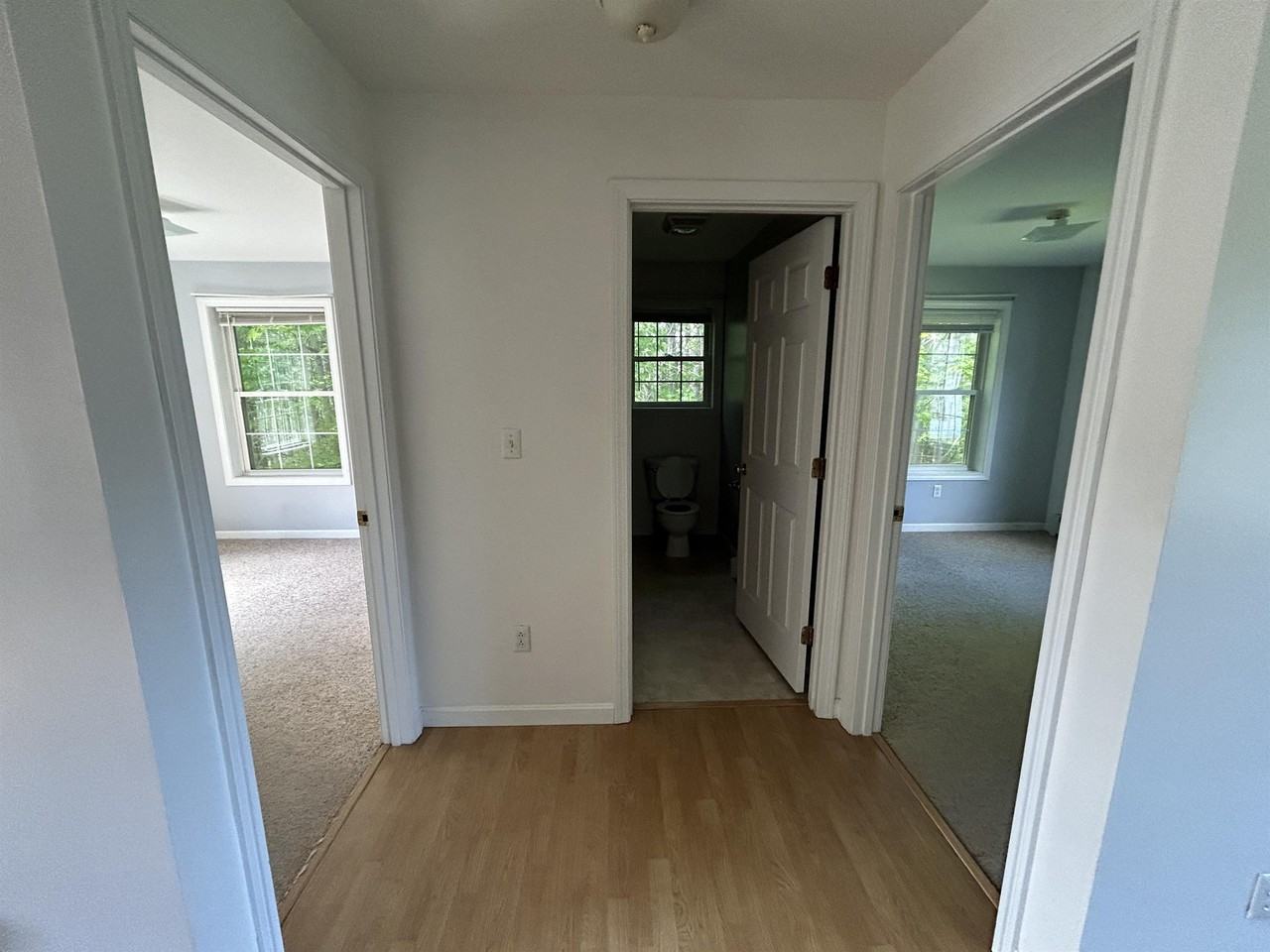86 Fieldstone Dr #D - Photo 5 of 9