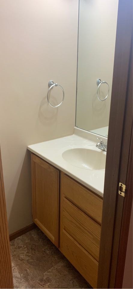 106 Circle Dr #106 - Photo 3 of 14