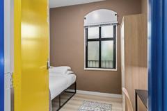 840 Hilgard Westwood Hall - Photo 1 of 1