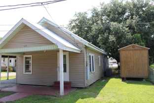 410 S Granger St - Photo 1 of 1