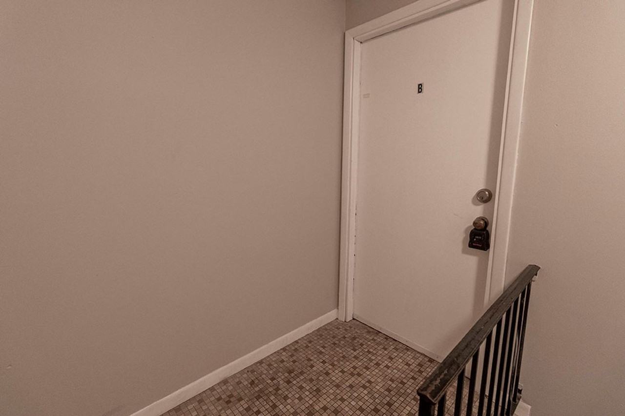 1309 N Golf Blvd - Photo 2 of 21