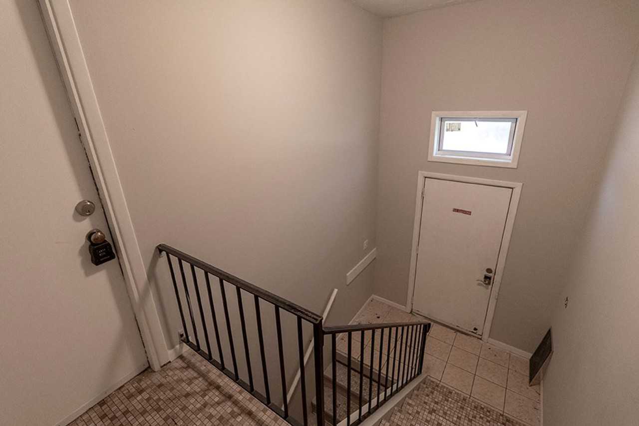 1309 N Golf Blvd - Photo 3 of 21