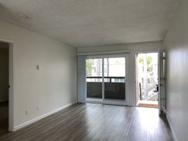 featured image of 2730 Jefferson St