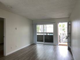 2730 Jefferson St. - Photo 1 of 1