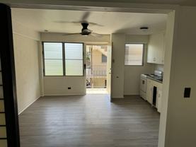 910 Pumehana St #J - Photo 1 of 1