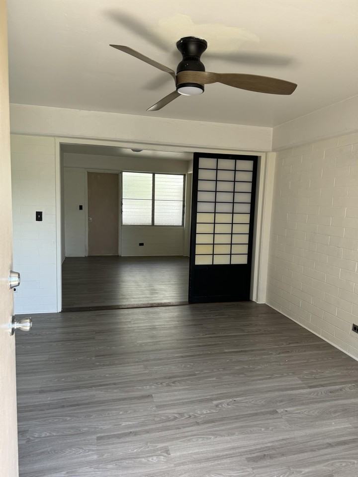 910 Pumehana St #J - Photo 3 of 7