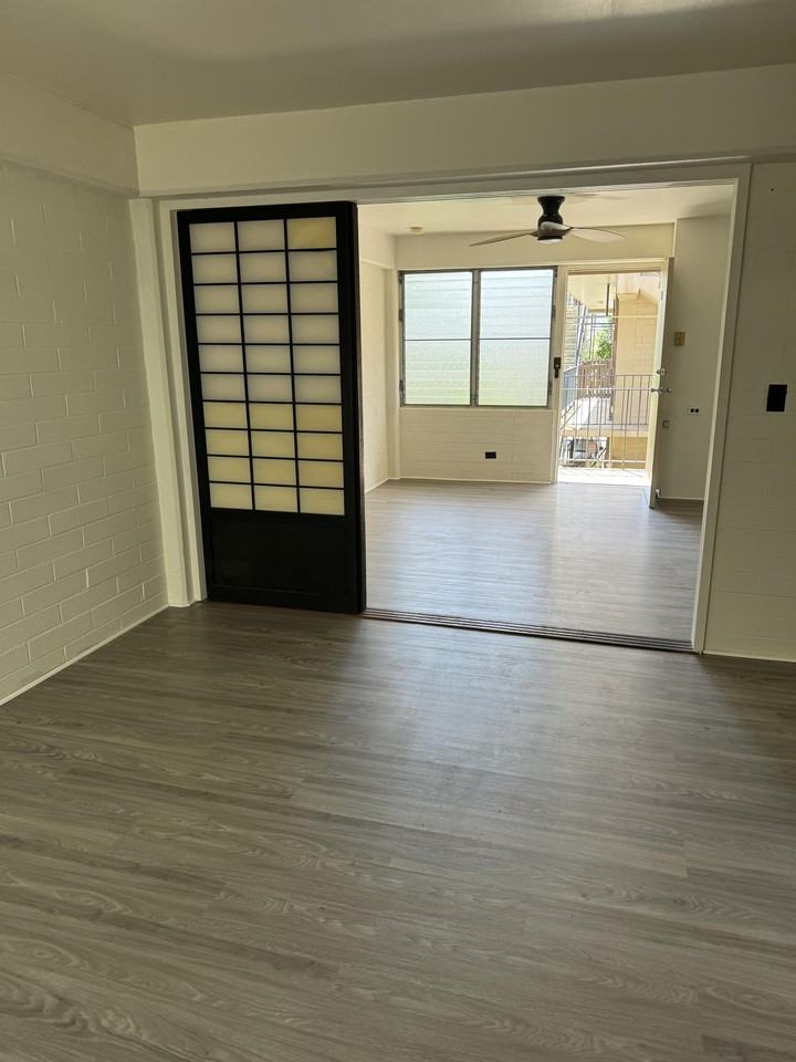 910 Pumehana St #J - Photo 4 of 7