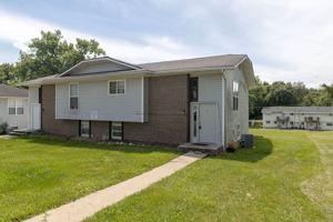 featured image of 7217 N Moberly Dr