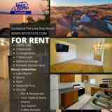 9 Lake Desmet Road #2 - Photo 1 of 1