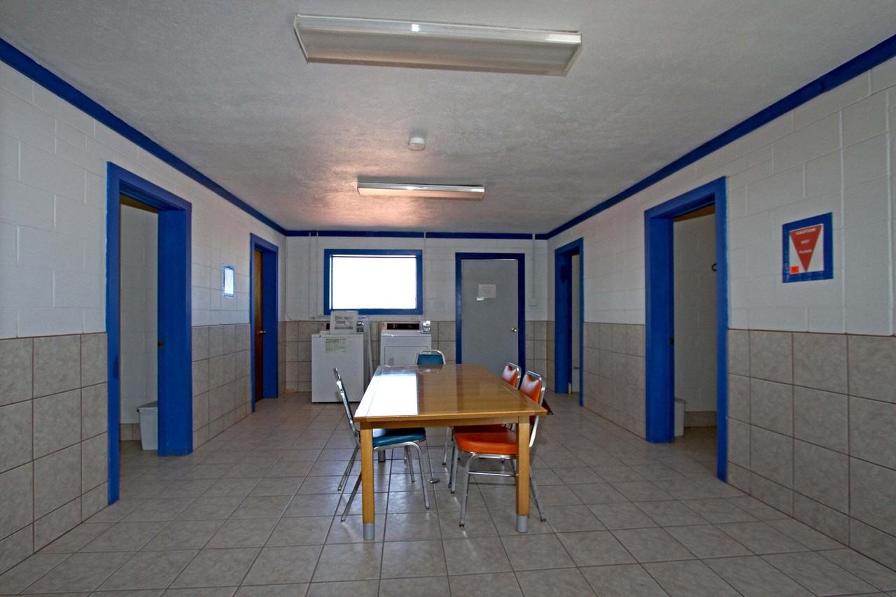 9 Lake Desmet Rd #2 - Photo 7 of 47