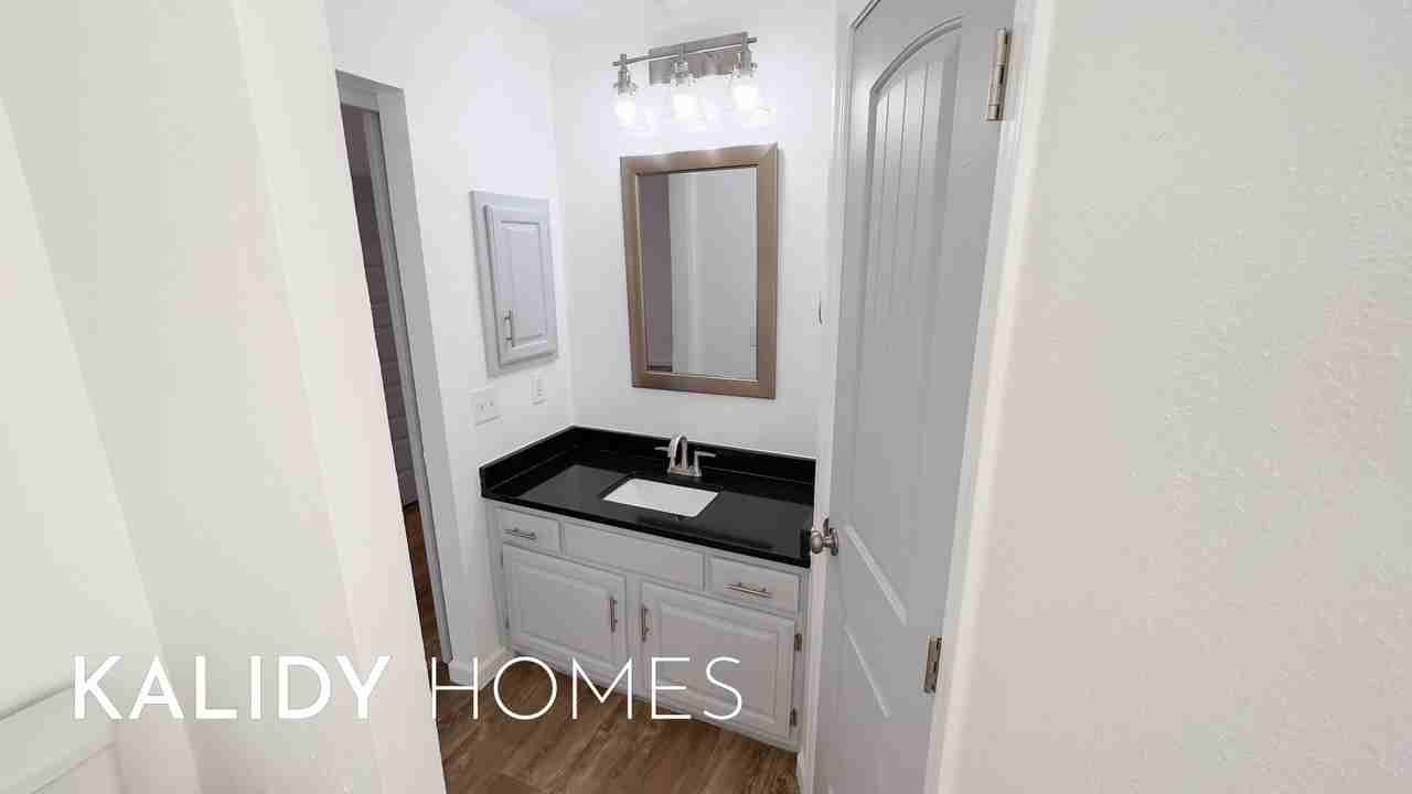 8309 Cinnamon Teal Dr - Photo 2 of 49