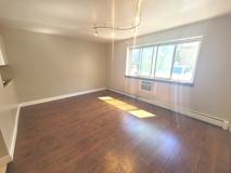 1620 Marshall - Photo 1 of 1