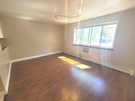 1620 Marshall - Photo 1 of 1