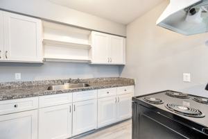 featured image of 3040 Golfcrest Blvd #8