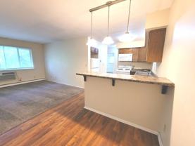 2069 Cambridge - Photo 1 of 1