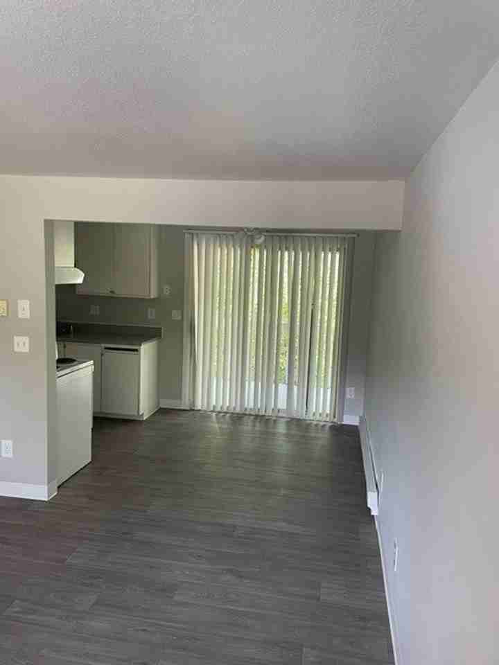 Cascade Terrace Apartments 2401 Cascade Pl W, University Place, WA 98466 Zumper