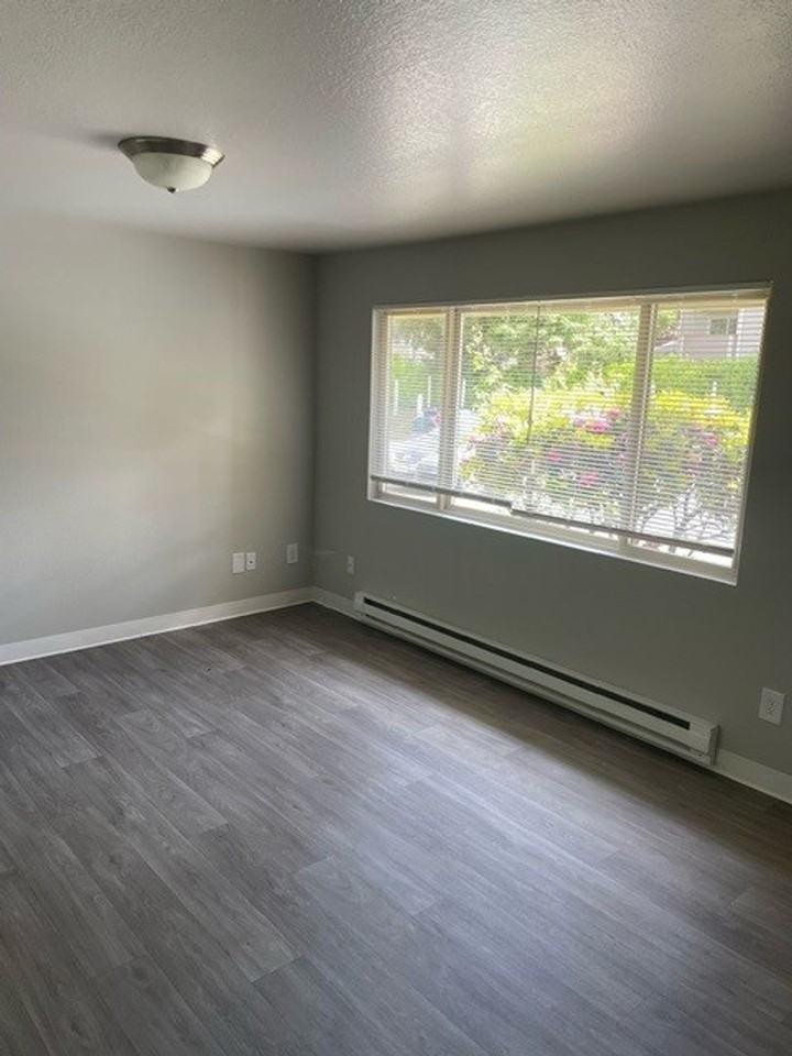 Cascade Terrace Apartments 2401 Cascade Pl W, University Place, WA 98466 Zumper