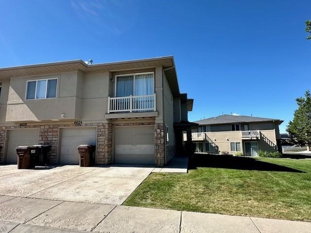 6624 W Blue Iris Dr #1 - Photo 3 of 19