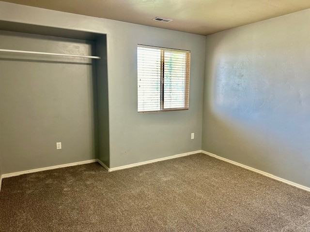 6624 W Blue Iris Dr #1 - Photo 2 of 19