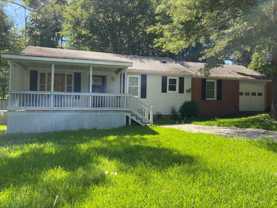 127 Warren Rd - Photo 1 of 1