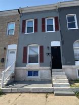2522 E Federal St - Photo 1 of 1