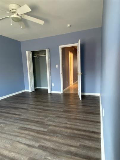 2522 E Federal St - Photo 7 of 23