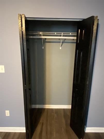 2522 E Federal St - Photo 2 of 23