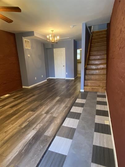 2522 E Federal St - Photo 4 of 23
