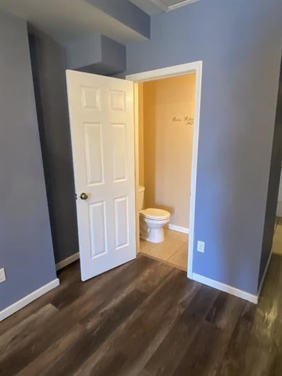 2522 E Federal St - Photo 3 of 23