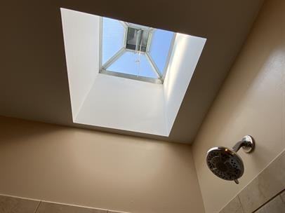 2522 E Federal St - Photo 4 of 23