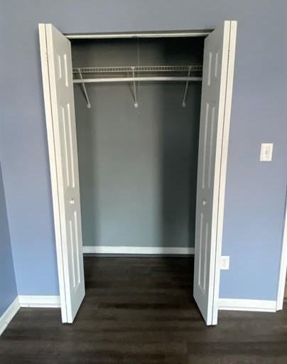 2522 E Federal St - Photo 3 of 23