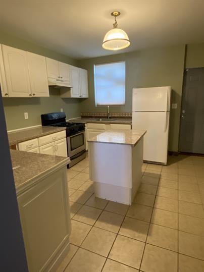 2522 E Federal St - Photo 6 of 23