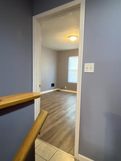 2522 E Federal St - Photo 2 of 23