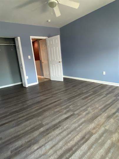 2522 E Federal St - Photo 3 of 23