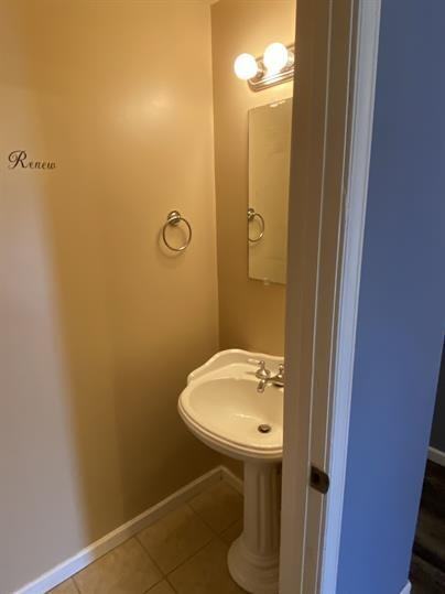 2522 E Federal St - Photo 2 of 23