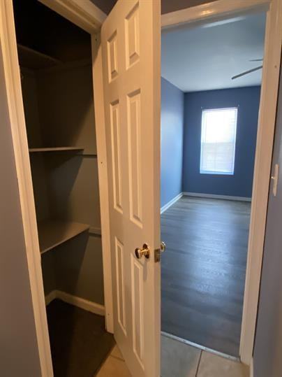 2522 E Federal St - Photo 6 of 23