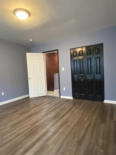 2522 E Federal St - Photo 5 of 23