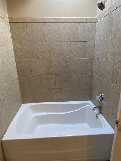 2522 E Federal St - Photo 2 of 23