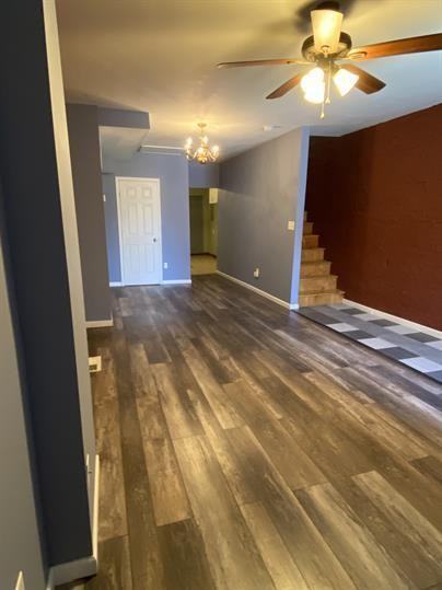 2522 E Federal St - Photo 5 of 23