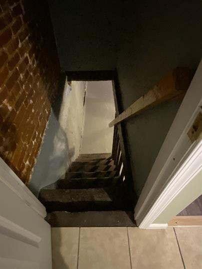 2522 E Federal St - Photo 5 of 23